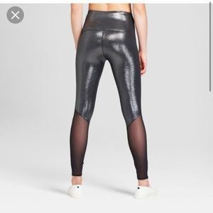 Joylab high rise leggings